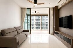 Treasure Crest (D19), Condominium #556127971